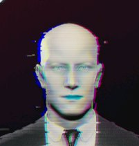 赛博朋克2077夜之城战力排行