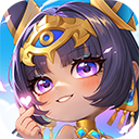 星空时代官方版