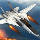 空战模拟器