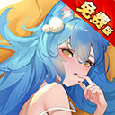 零之战线