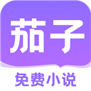茄子小说