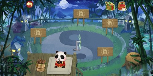 天天爱烹饪获得钻石的途径4