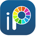 爱笔思画安卓版