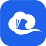 智慧中小学最新版本