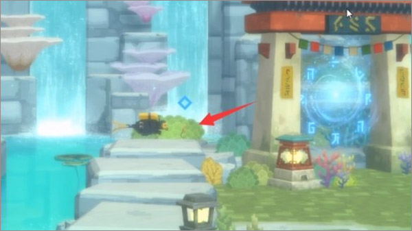 潜水员戴夫安卓手机版