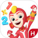 洪恩数学全课程免费版