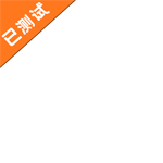 疯狂技能越野摩托车3