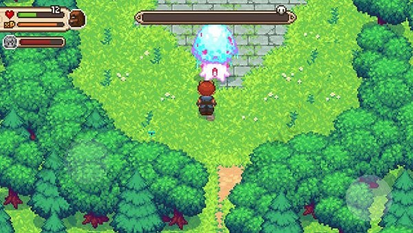 新手入门攻略截图5