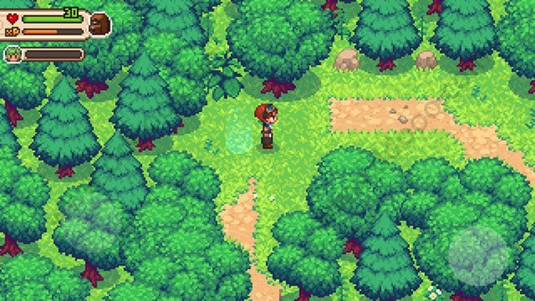 新手入门攻略截图4