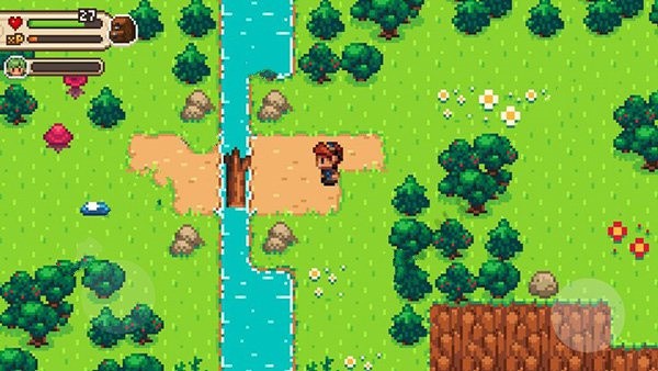 新手入门攻略截图6