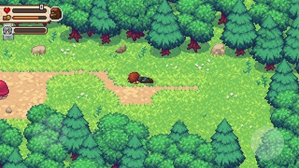 新手入门攻略截图8