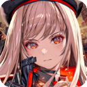 nikke