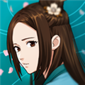 无名江湖