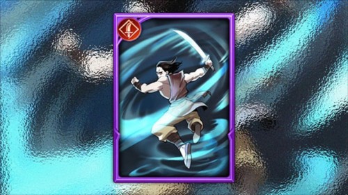 无名江湖国际服手游游戏攻略1