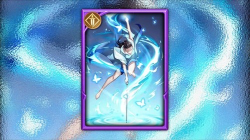 无名江湖国际服手游游戏攻略3