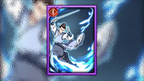 无名江湖国际服手游游戏攻略4