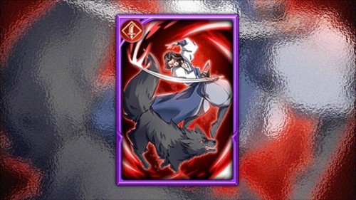 无名江湖国际服手游游戏攻略5