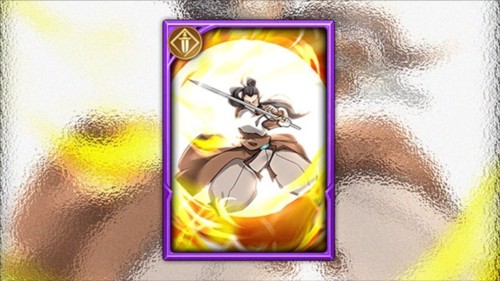 无名江湖国际服手游游戏攻略6