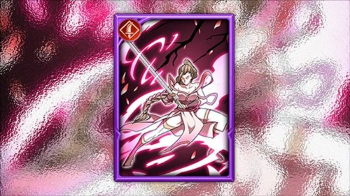 无名江湖国际服手游游戏攻略7