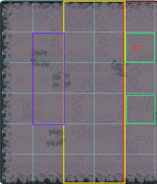 传奇生物游玩建议(兵种)截图4