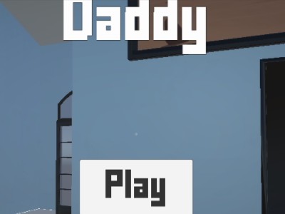 谁是你爸爸怎么联机截图1