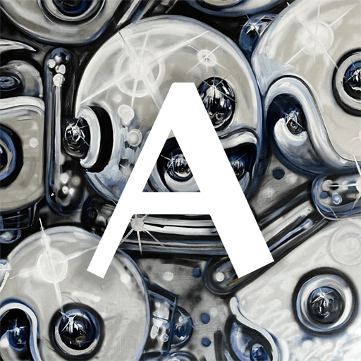 artand