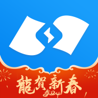 蔚蓝快充