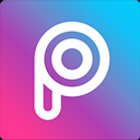Picsart