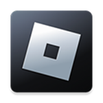 roblox罗布乐思手机版