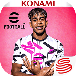 实况足球online
