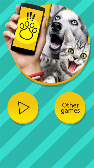 PetTranslator
