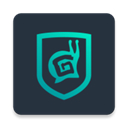 gaijin pass