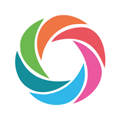 Sololearn