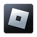 roblox官方正版