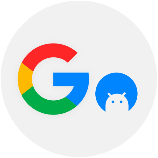 谷歌3件套