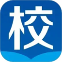 职教云