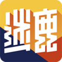 迷鹿吉他