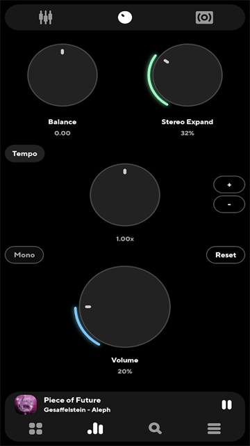 poweramp