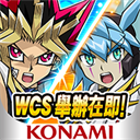 游戏王决斗链接