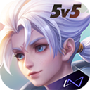 Arena of Valor