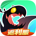 飞吧龙骑士