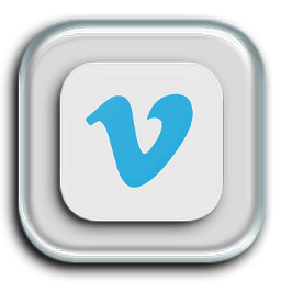 Vimeo