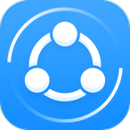 SHAREit