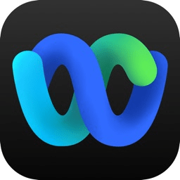 Webex