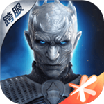 权力的游戏凛冬将至