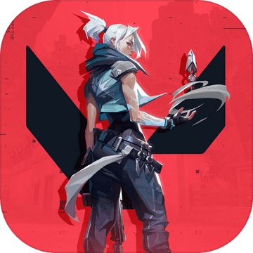 无畏契约源能行动