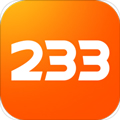 233游戏乐园