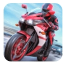 赛车模拟器游戏