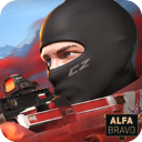 战斗大师国际服