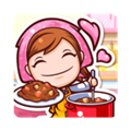 cookingmama